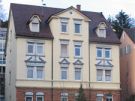 Esslingen: Gästehaus Wohland